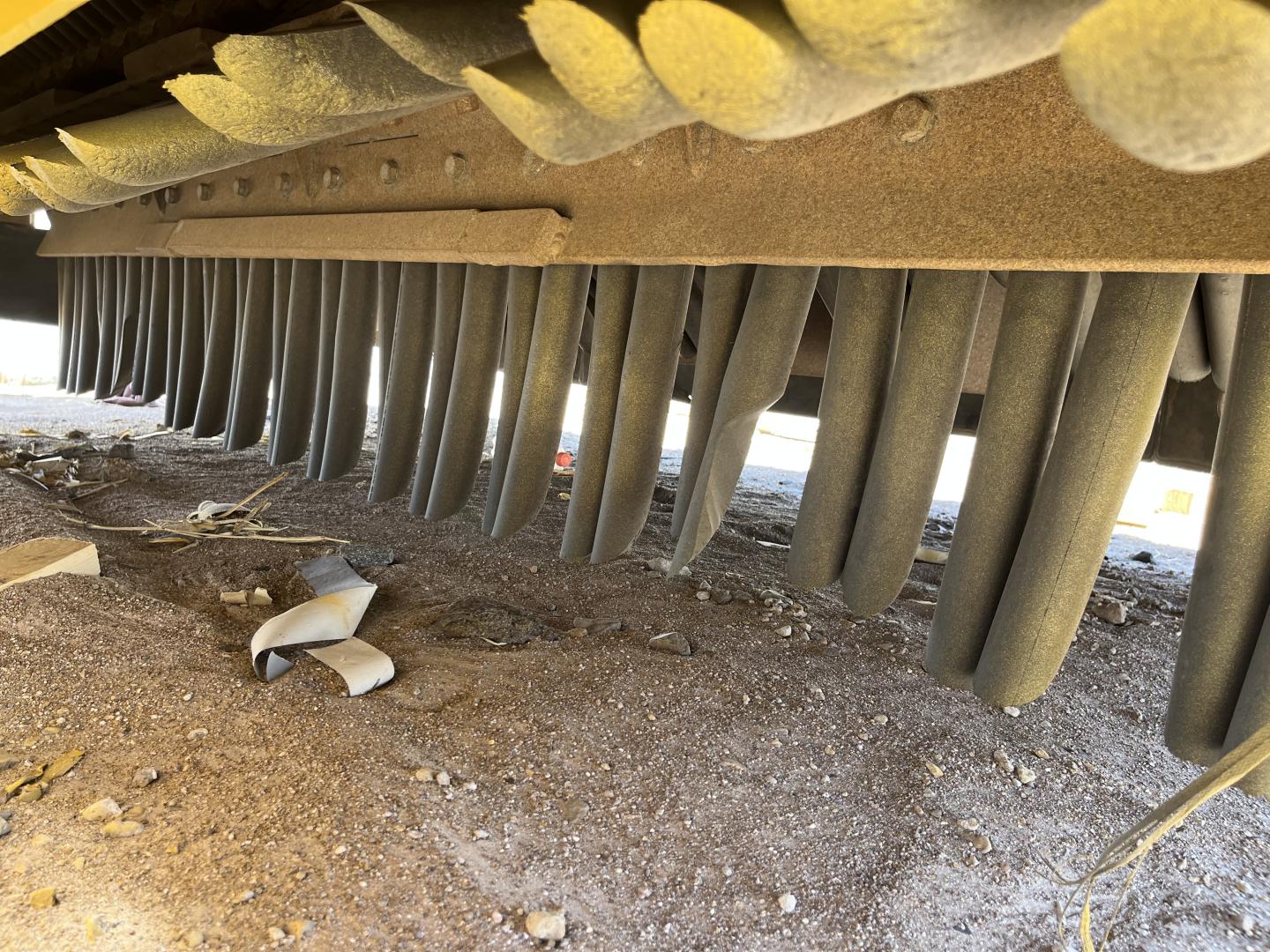 ./imagenes/INVOICE/2019/17367/BALLASTA REGULATOR KERSHAW 26-3-1 (3).JPG